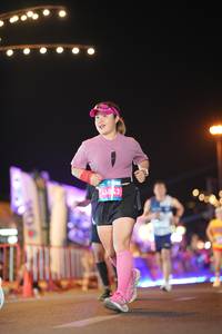 BIB: 
                            <button type="button" onclick="openModal(24583090)" class="btn btn-primary btn-sm float-right btn-popup" data-toggle="modal" data-target=".modal-high-quality">
                        <i class="fas fa-shopping-cart"></i> Add to Cart
                    </button>
                                            <button type="button" onclick="isThisMe(24583090, true)" class="btn btn-success btn-sm float-right btn-popup btn-isme hidden" data-toggle="tooltip" data-placement="bottom" title="นี่คือรูปของคุณใช่ไหม คลิกที่นี่เพื่อเอาเข้าอัลบั้ม">
                        <i class="fas fa-plus"></i> Add to album
                    </button>
                    <button type="button" onclick="isThisMe(24583090, false)" class="btn btn-warning btn-sm float-right btn-popup btn-isnotme hidden">
                        <i class="fas fa-ban"></i> Remove from album
                    </button>